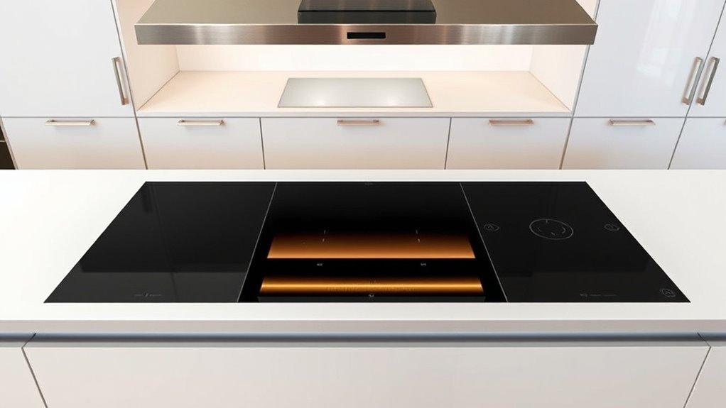 ventilation power size safety