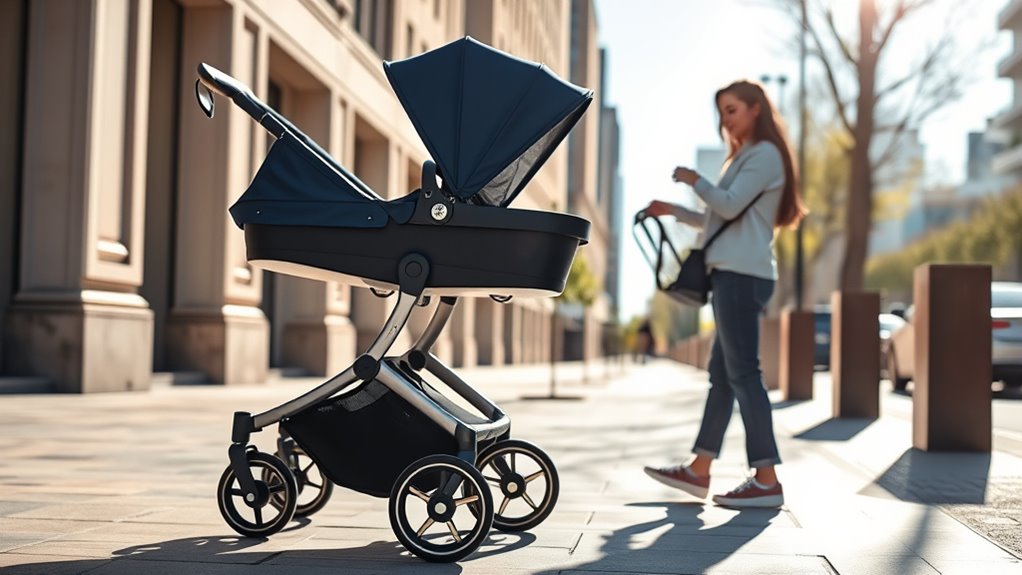 versatile safe easy affordable