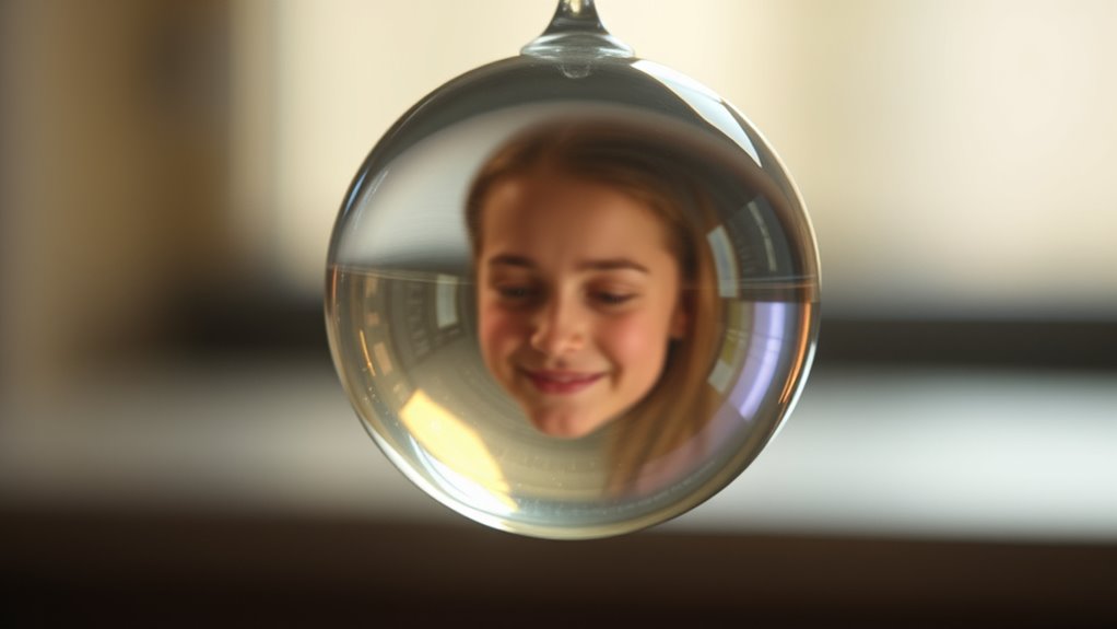 vibrations emotions energy balance