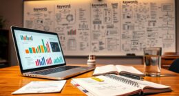 visual aids for assessments