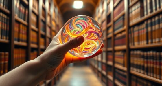 visual memory enhancement methods