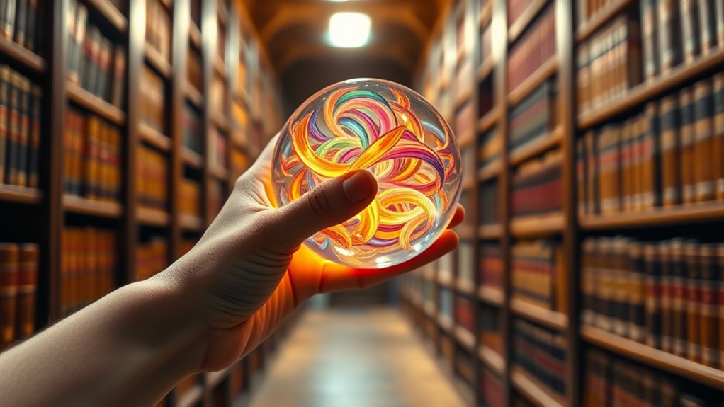 visual memory enhancement methods