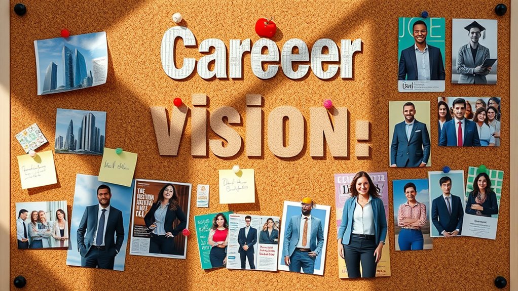 visualize plan network grow