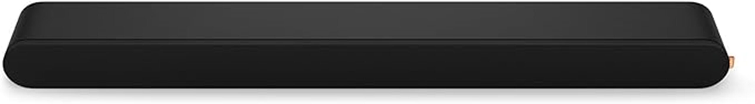 vizio 2 0 soundbar