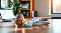 wealth myths and faqs