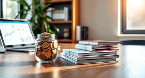 wealth myths and faqs