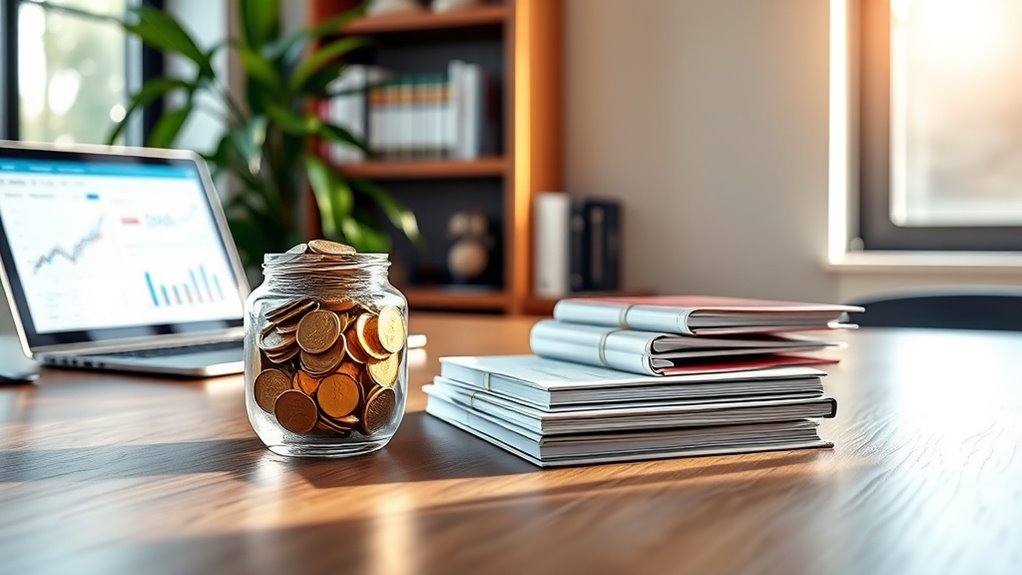 wealth myths and faqs