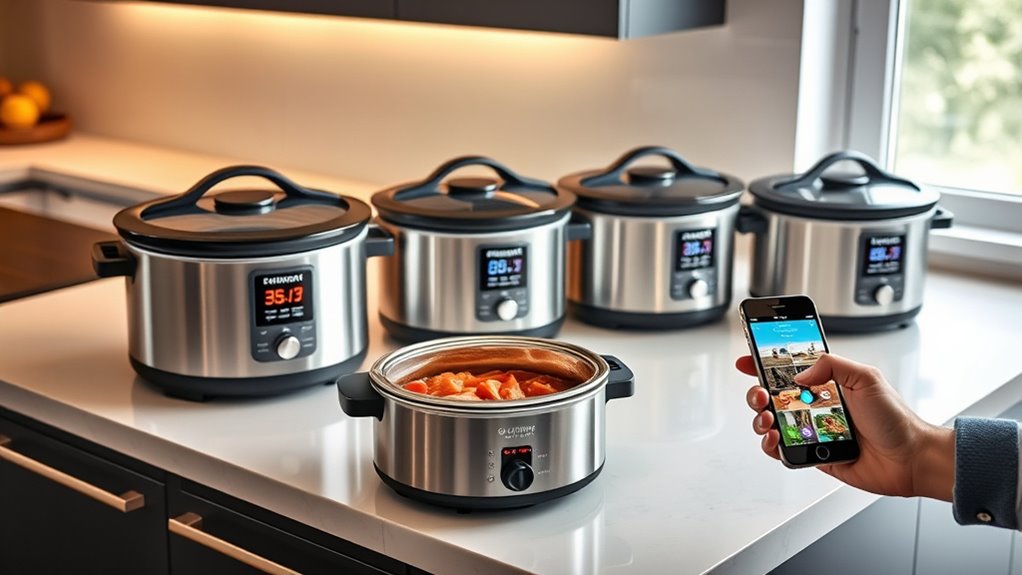 wifi usability options size