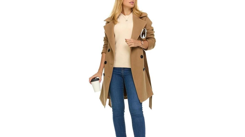 women s steve madden coat