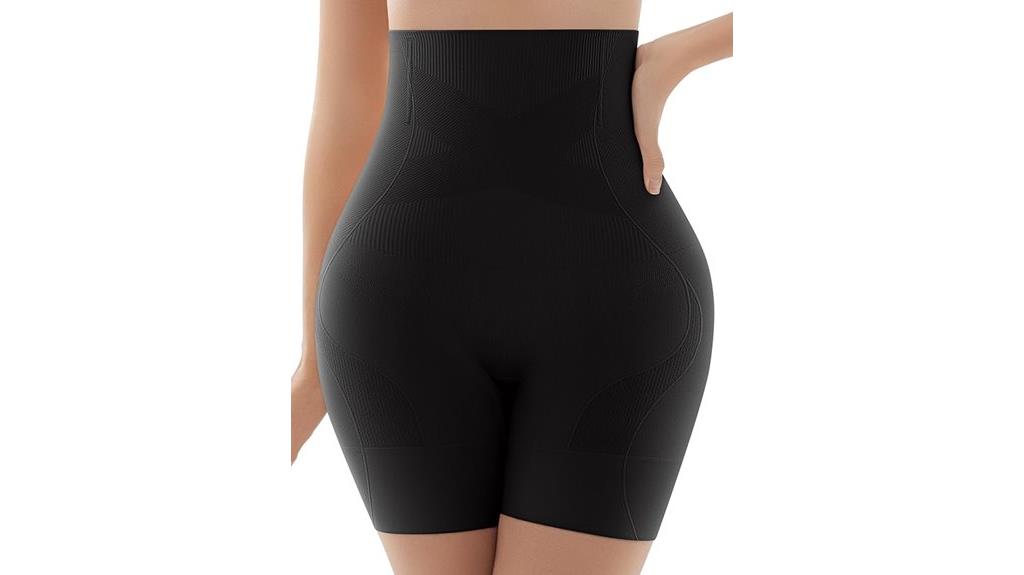 women s tummy control shapewear