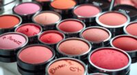 affordable blush alternatives