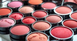 affordable blush alternatives