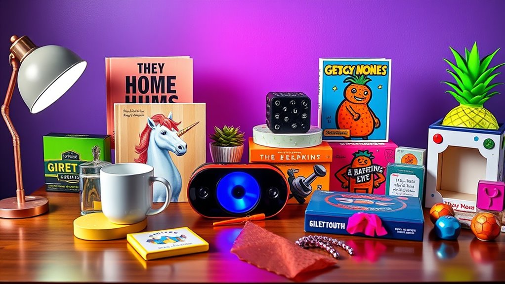 affordable fun practical memorable