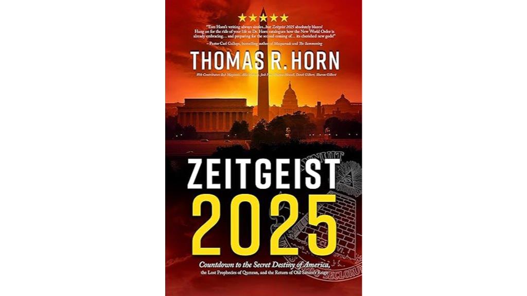 america s future countdown