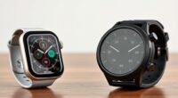 apple watch series 11 vs ultra