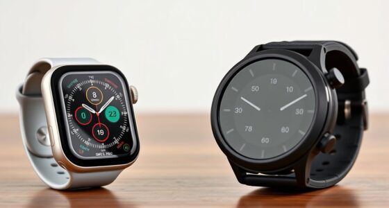 apple watch series 11 vs ultra
