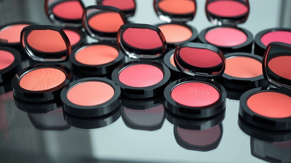 choose accurate ethical dupes