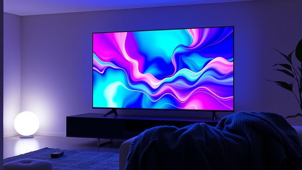 choosing optimal oled tv deal
