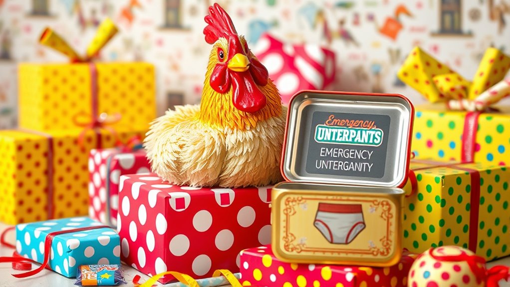 consider humor occasion quality