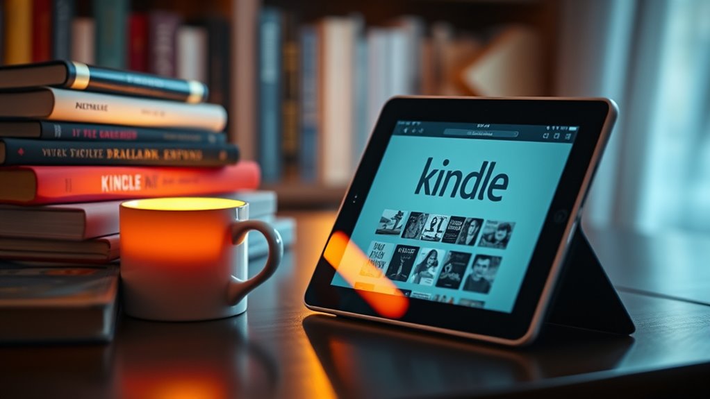 cost selection accessibility limits