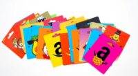funny amazon gift cards