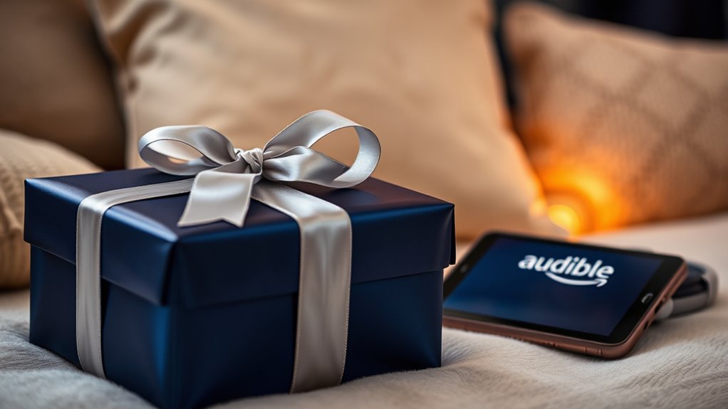 gift selection considerations