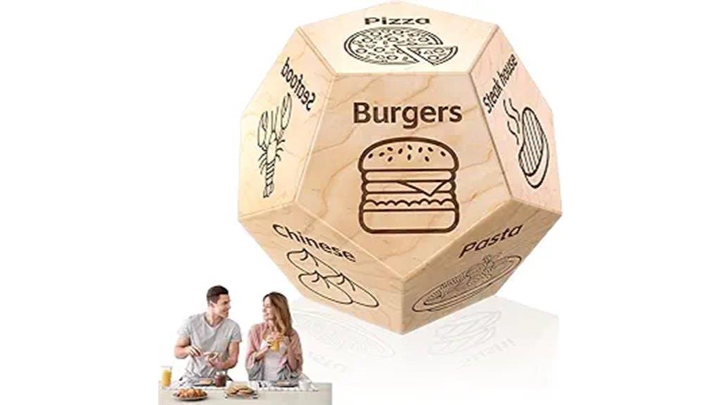 holiday gift ideas list