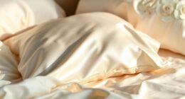 luxury silk pillowcase guide