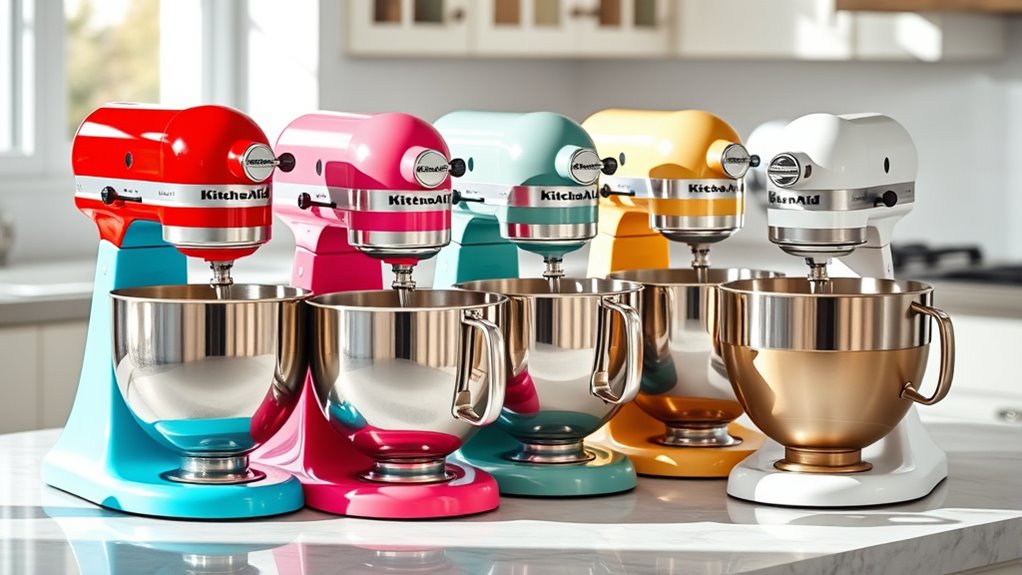 matching style and durability