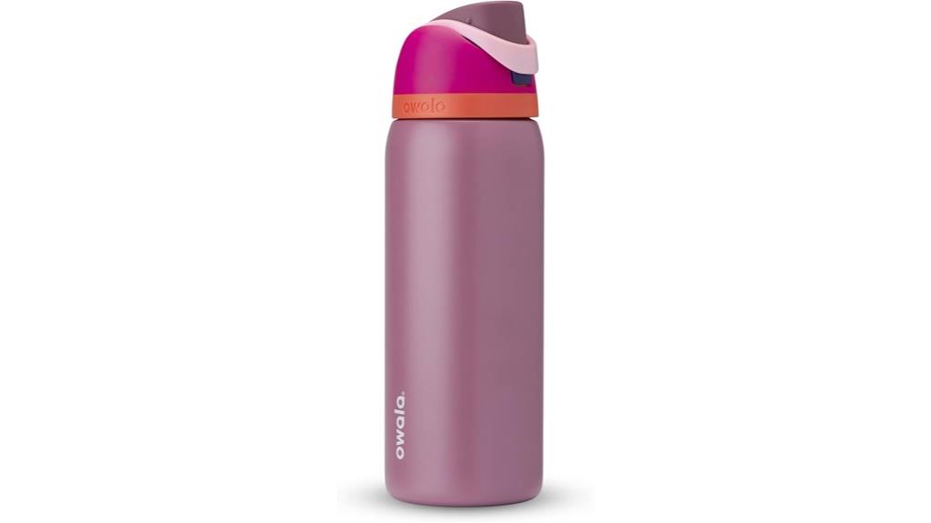 owala 32 ounce crown jewel