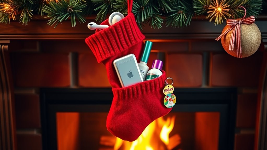 practical affordable personalized portable