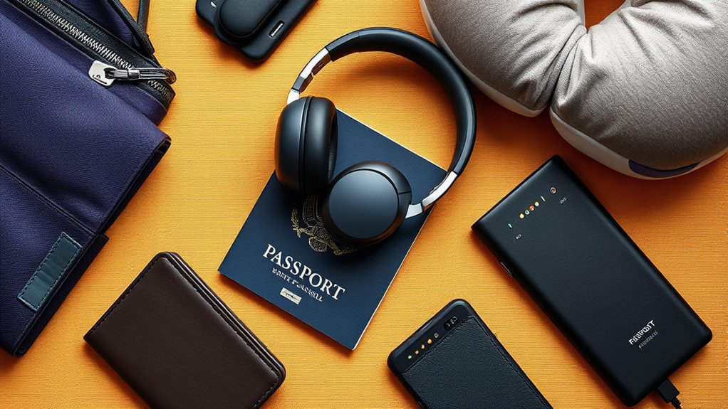 practical durable personalized travel