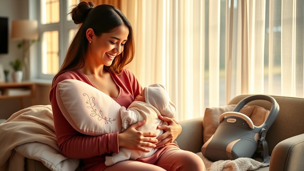 practical meaningful safe gifts