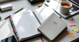 top 15 planners for 2026