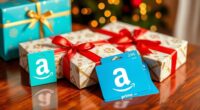 top 15 prime gift subscriptions
