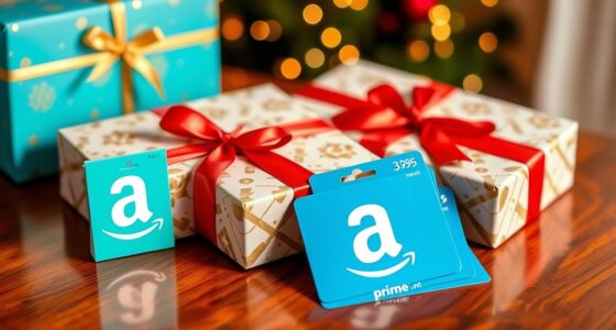 top 15 prime gift subscriptions