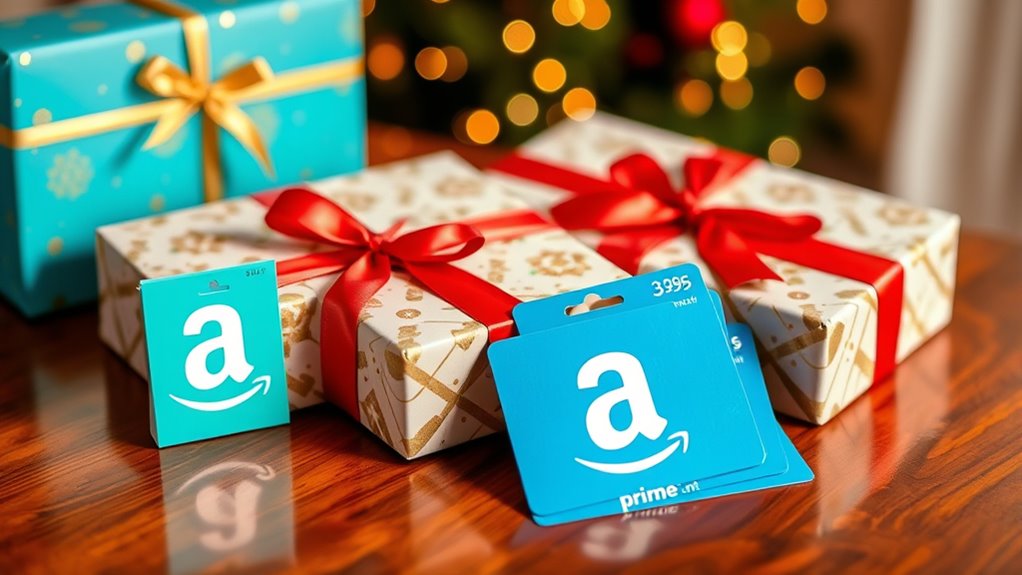 top 15 prime gift subscriptions