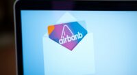 top airbnb gift card options