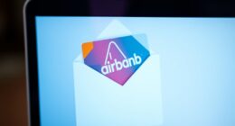 top airbnb gift card options