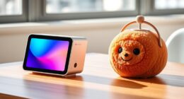 top audio player comparison