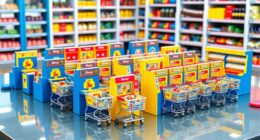 top bluey playsets prices