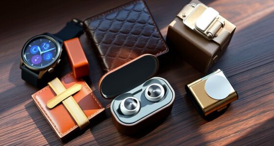 top boyfriend gift ideas