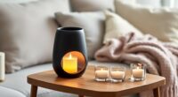 top candle warmer lamps