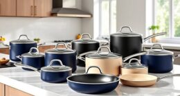 top caraway cookware reviews