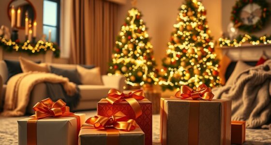 top christmas gift picks