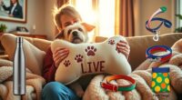 top dog lover gift ideas