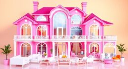 top dreamhouse deals 2025