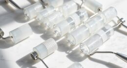 top facial ice rollers