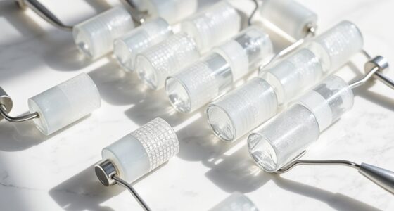 top facial ice rollers