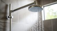 top filtered shower options